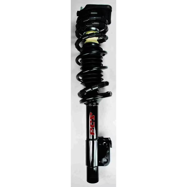 Suspension Strut and Coil Spring Assembly - Rear, 1332307, Fcs Auto Parts, Mfr#: 1332307