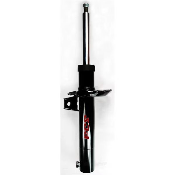 Suspension Strut Assembly, 335576, Focus Auto Parts, Mfr#: 335576