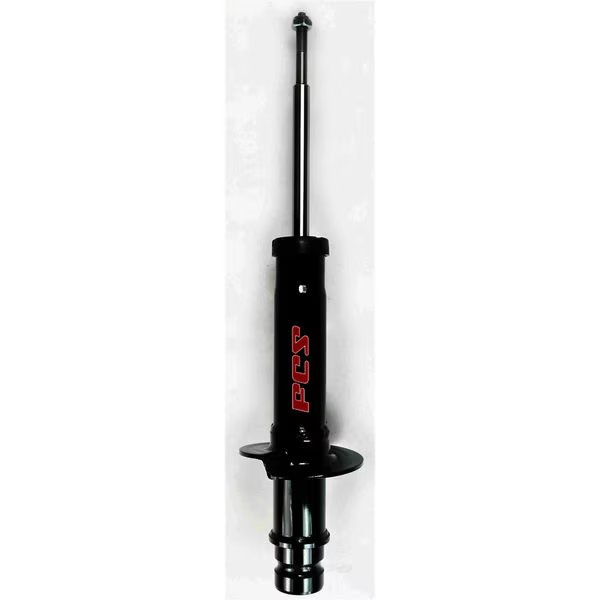 Suspension Strut Assembly, 335605, Focus Auto Parts, Mfr#: 335605