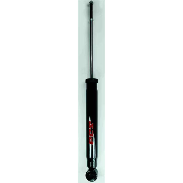 Shock Absorber 2001-2004 Hyundai Santa Fe 2.4L, 341524, Focus Auto Parts, Mfr#: 341524