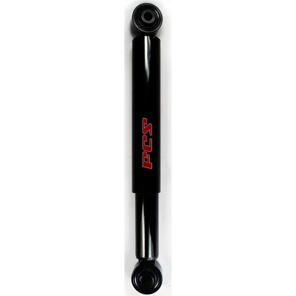 Shock Absorber, 342798, Focus Auto Parts, Mfr#: 342798