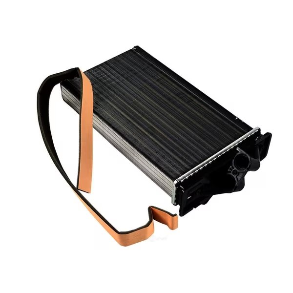 HVAC Heater Core, 98019, Osc, Mfr#: 98019