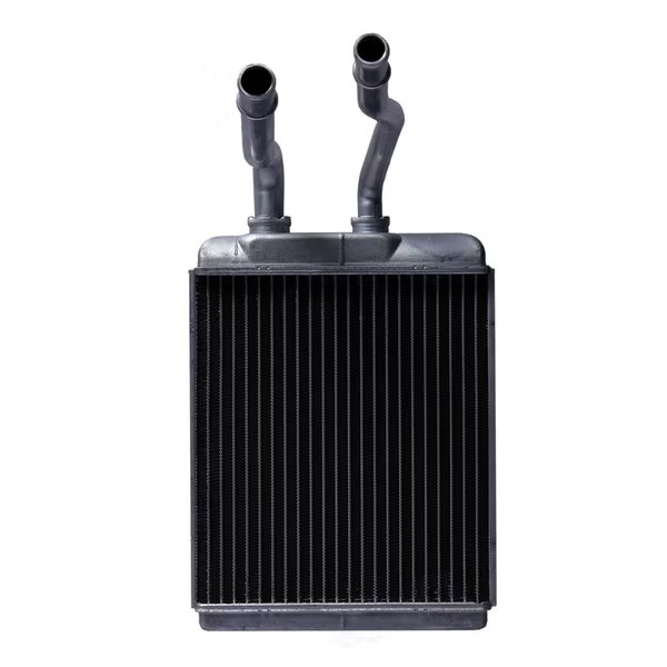 HVAC Heater Core, 98483, Osc, Mfr#: 98483