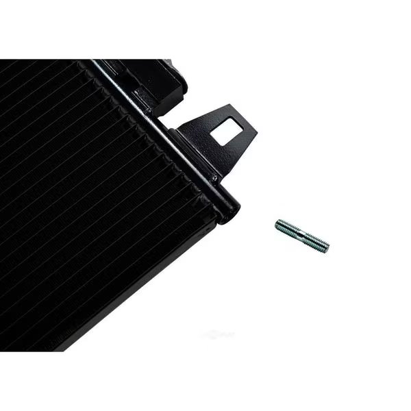 A/C Condenser, 3649, Osc, Mfr#: 3649