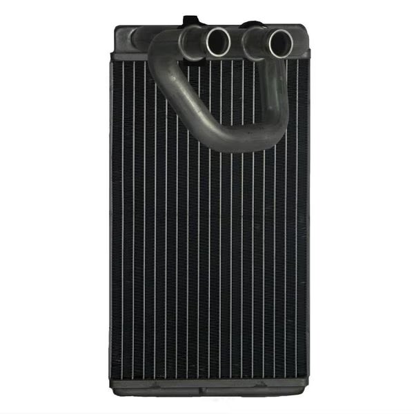 HVAC Heater Core, 99072, Osc, Mfr#: 99072