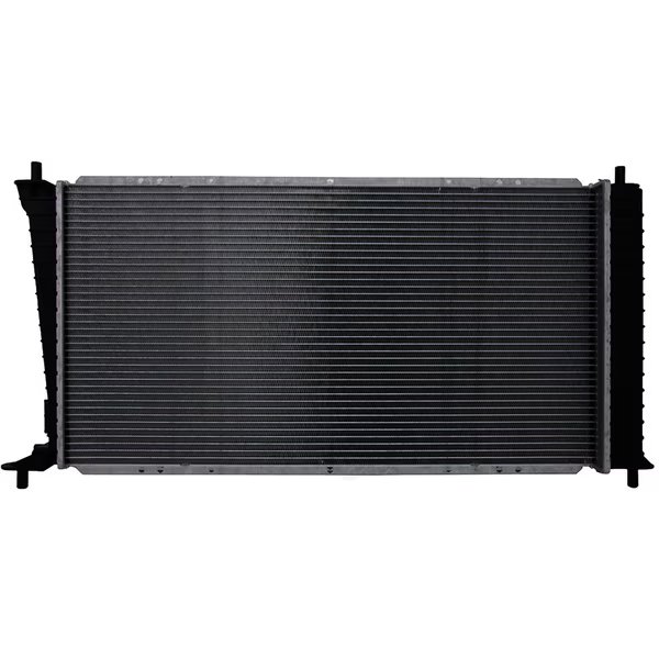 Radiator, 2260, Osc, Mfr#: 2260