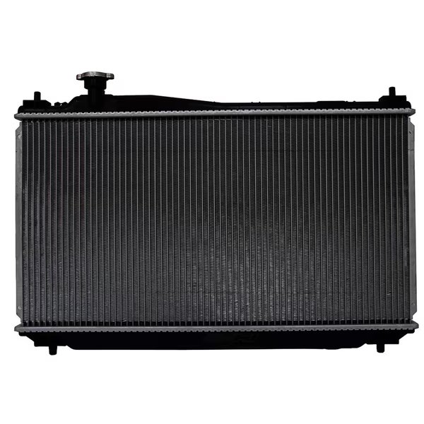 Radiator, 2354, Osc, Mfr#: 2354
