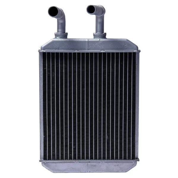HVAC Heater Core - Front, 98052, Osc, Mfr#: 98052