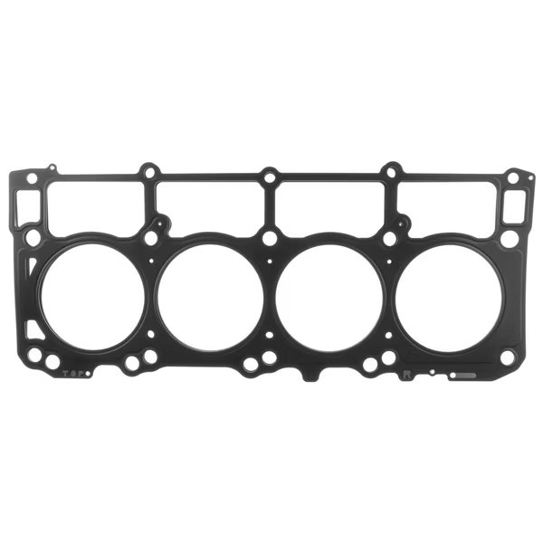 Engine Cylinder Head Gasket, 54417A, Mahle, Mfr#: 54417A