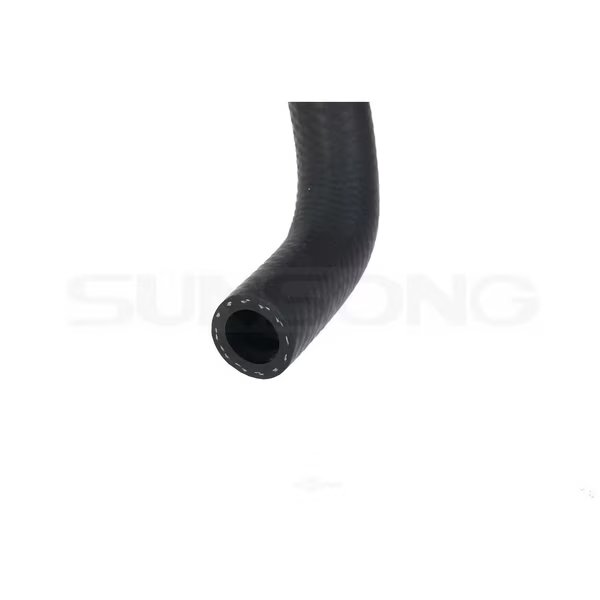Power Steering Reservoir Hose, 3404603, Sunsong, Mfr#: 3404603