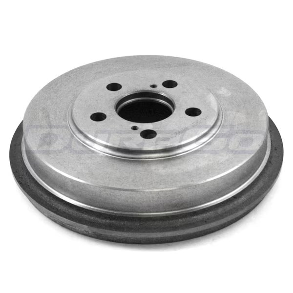 Brake Drum 2008-2014 Scion xD 1.8L, BD920128, Durago, Mfr#: BD920128
