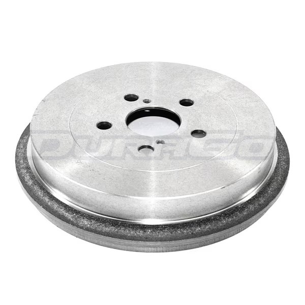 Brake Drum 2009-2010 Toyota Corolla 2.4L, BD920146, Durago, Mfr#: BD920146
