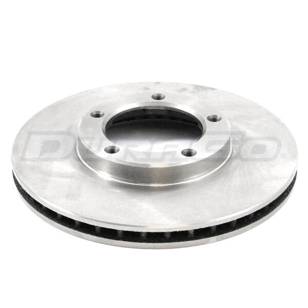 Disc Brake Rotor 1995-2004 Toyota Tacoma 2.4L 2.7L 3.4L, BR31146, Durago, Mfr#: BR31146