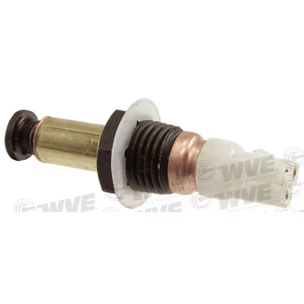 Door Jamb Switch, 1S1069, Ntk, Mfr#: 1S1069
