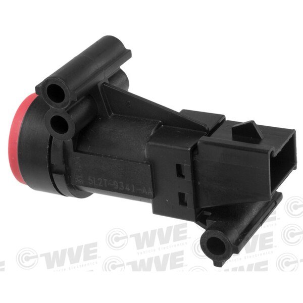Electric Fuel Pump Inertia Switch, 1S11226, Ntk, Mfr#: 1S11226