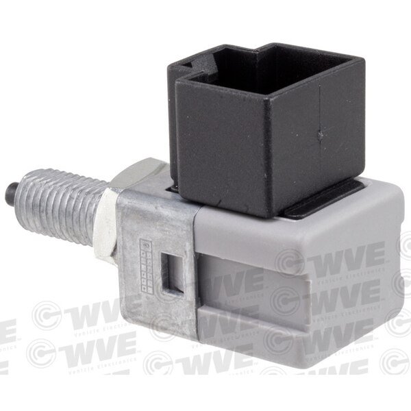 Brake Light Switch, 1S5749, Ntk, Mfr#: 1S5749