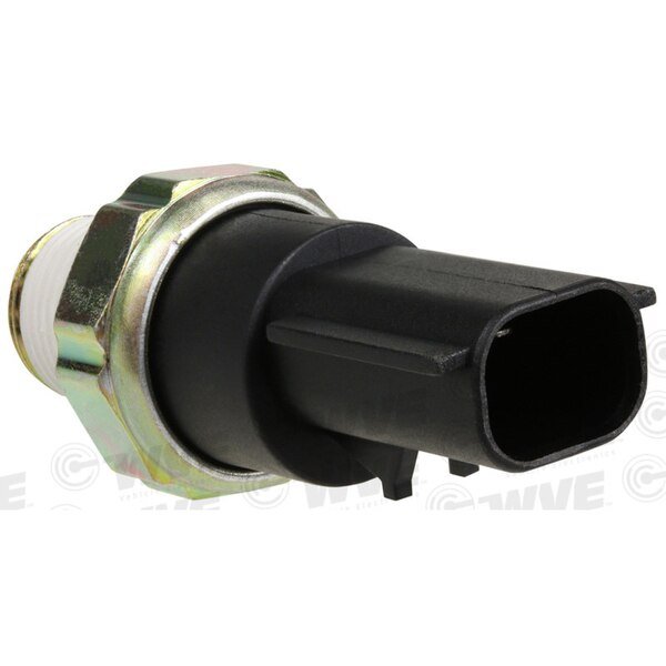 Engine Oil Pressure Switch, 1S6670, Ntk, Mfr#: 1S6670