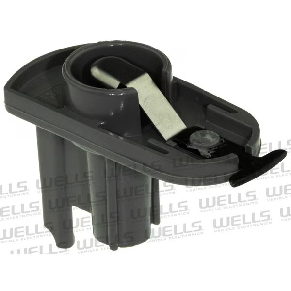 Distributor Rotor, 4R1089, Ntk, Mfr#: 4R1089