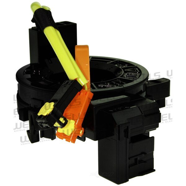 Air Bag Clockspring, 8G1063, Ntk, Mfr#: 8G1063