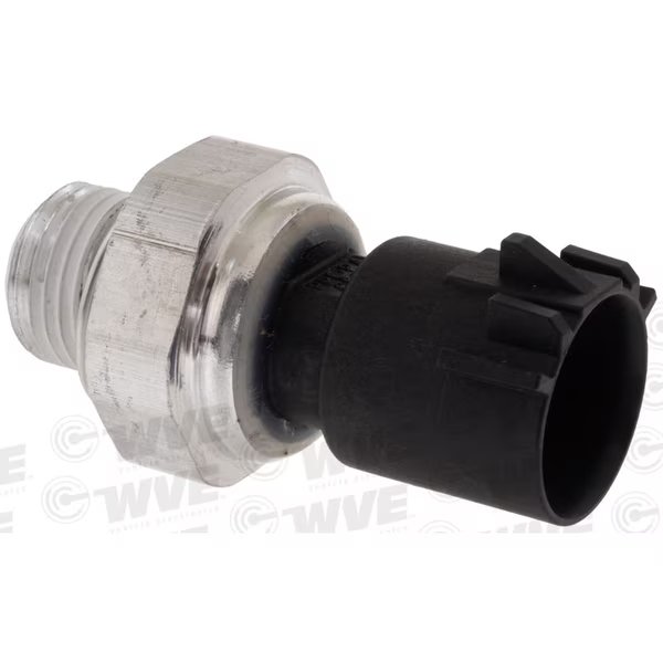 Engine Oil Pressure Switch, 1S10842, Ntk, Mfr#: 1S10842