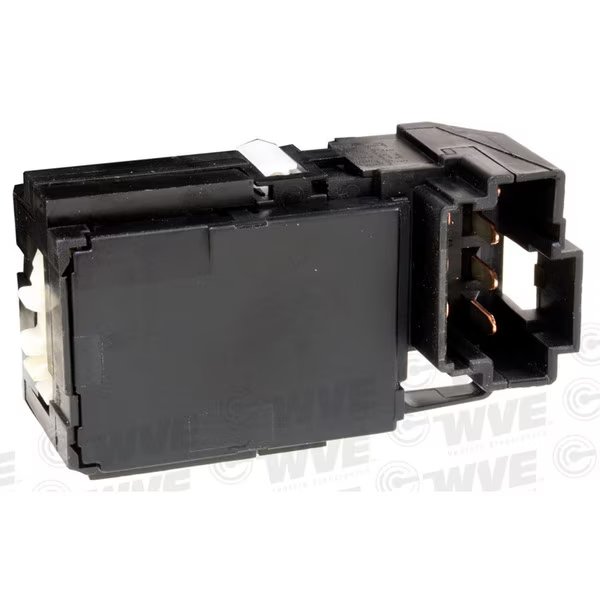 Ignition Switch, 1S6002, Ntk, Mfr#: 1S6002