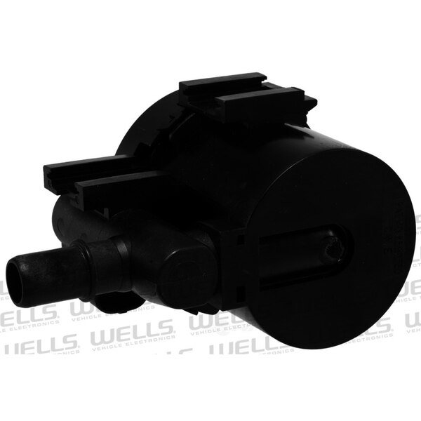Vapor Canister Vent Solenoid, 2M1119, Ntk, Mfr#: 2M1119