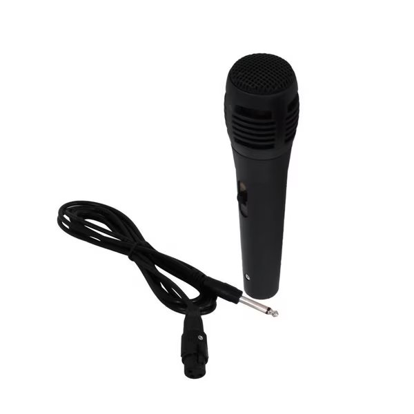 8 Inch Portable Speaker, PBMSPG198, Pyle, Mfr#: PBMSPG198