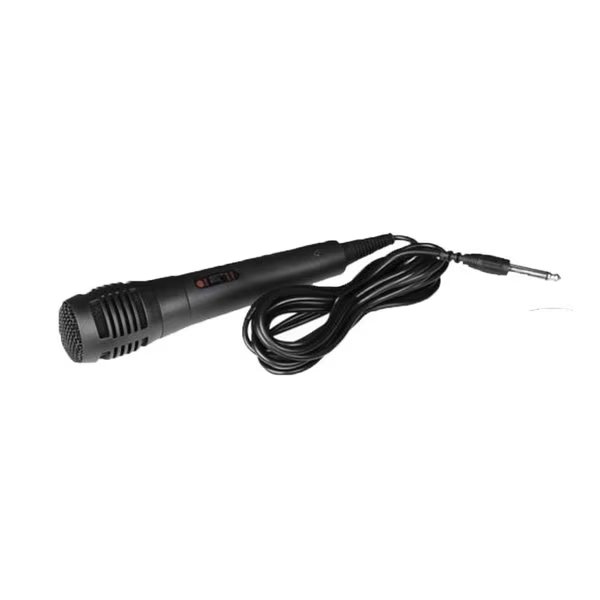 12" Active Passive Pa Sys Package, Pyle, Mfr#: PPHP1249KT