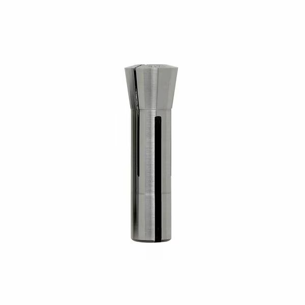 532 R8 Collet, Stm, Mfr#: 325170