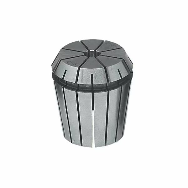 3/4" ER32 Collets, Gs Tooling, Mfr#: 337727