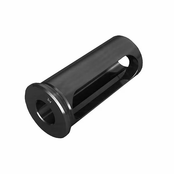 Type C 112 x 34 Toolholder Bushing, Stm, Mfr#: 470502