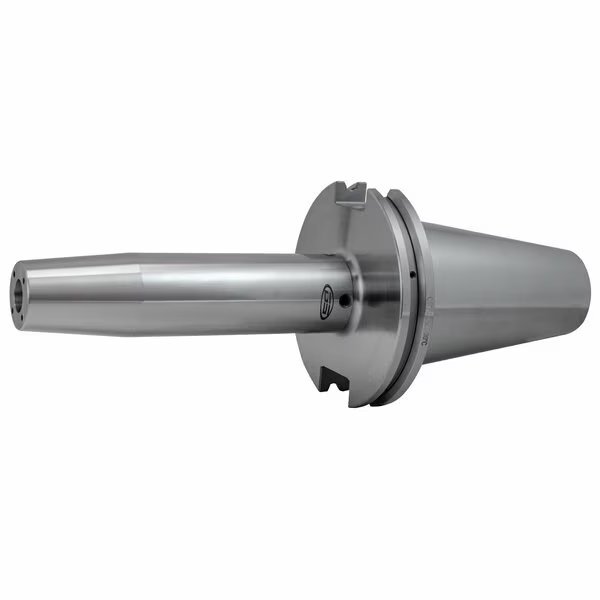 CAT50 16mm x 100mm Shrink Fit Holder With Coolant Ports, Gs Tooling, Mfr#: 541918