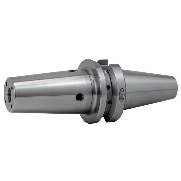 BT40 14 x 354 Shrink Fit Holder With Coolant Ports, Gs Tooling, Mfr#: 542468
