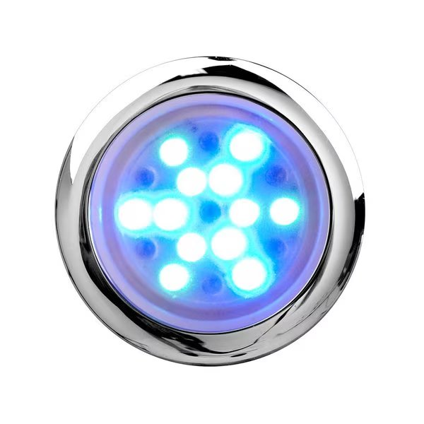 Chromatherapy Sauna Lighting System, Steamspa, Mfr#: G-CLIGHT