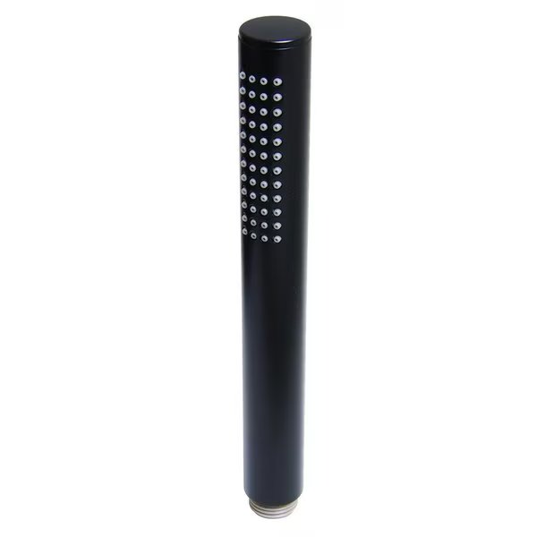Neo VS-3000-MB-E2 Hand Shower Wand, Speakman, Mfr#: VS-3000-MB-E2