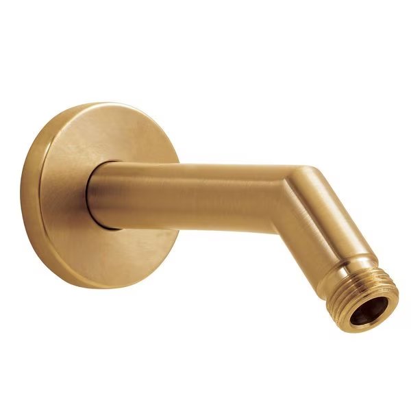 Neo Shower Arm and Flange, Speakman, Mfr#: S-2540-BBZ