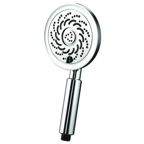 Neo VS-5000-E175 Exhilaration Hand Held Shower Head, Speakman, Mfr#: VS-5000-E175