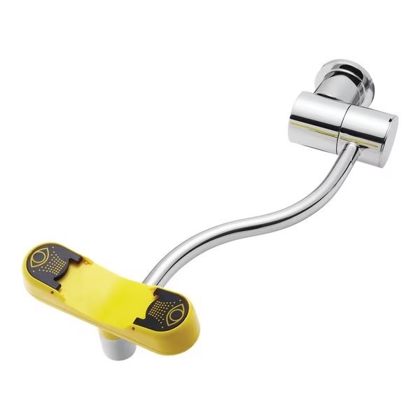 Wall Mntd Eyewash Swing Down, Speakman, Mfr#: SE-577-SD