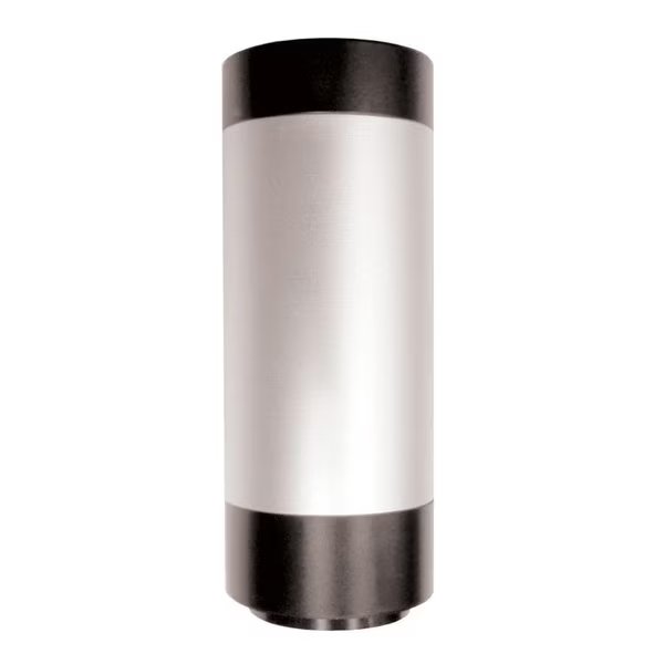 2-Pt. Acoustical Calibrator - Class 2, Sper Scientific, Mfr#: 850016