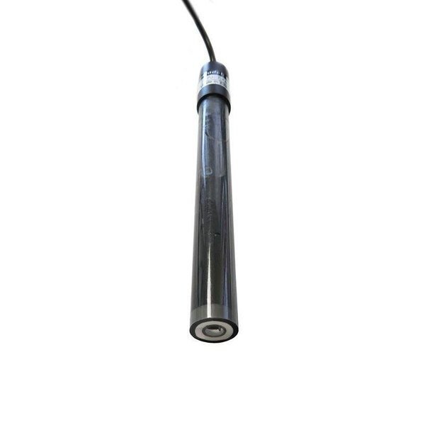 Flat Surface pH Electrode, Sper Scientific, Mfr#: 840051