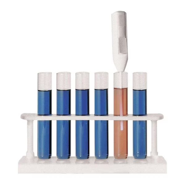 Mini Mixer, Sper Scientific, Mfr#: 460001