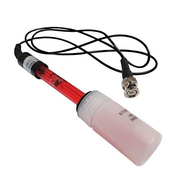 ORP Probe, Sper Scientific, Mfr#: 850088