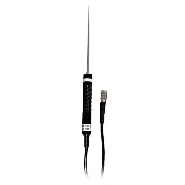 PT1000 Probe for 800117, Sper Scientific, Mfr#: 800117P