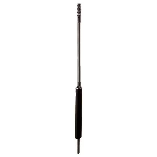 Type K Ambient Thermometer Probe, Sper Scientific, Mfr#: 800076