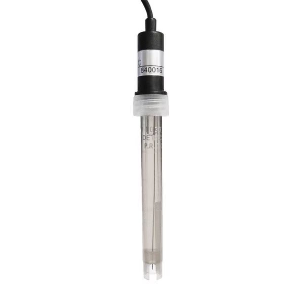 pH Probe, Sper Scientific, Mfr#: 840016