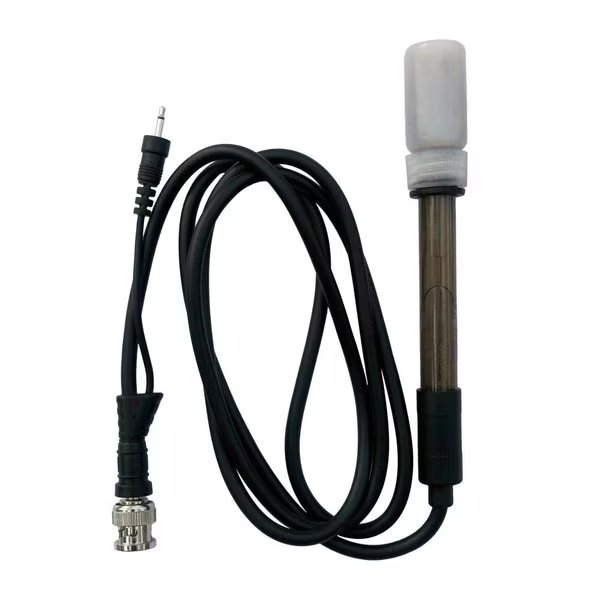 pH Probe with ATC Replacement, Sper Scientific, Mfr#: 850059P