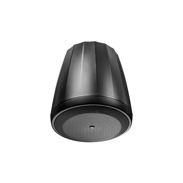 Compact Full-Range Pendant Speaker, Jbl, Mfr#: C64P/T