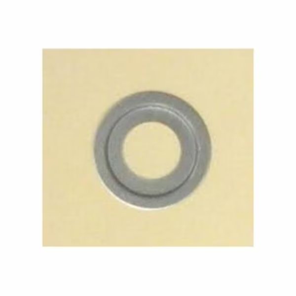 Reducing washers 2 X 1 RED.WASHER, Mulberry, Mfr#: 40017