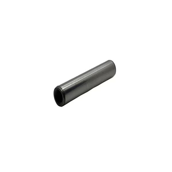 M24 X 70 PULL DOWEL, Suburban Bolt And Supply, Mfr#: A4550240070P