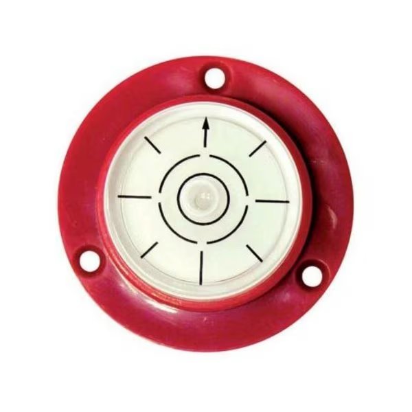 Surface Level, Swanson Tool, Mfr#: SL0002